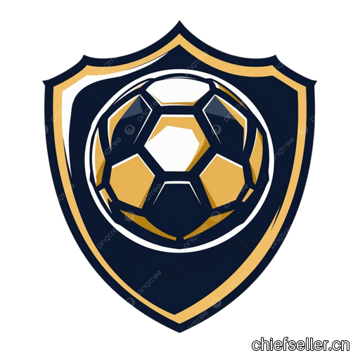 新体育直播App Logo